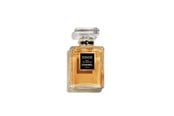 Parfyme & Dufter - Chanel Coco Eau De Parfum 35 ml - 3145891134209