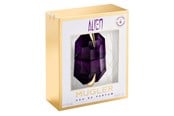 Parfyme & Dufter - Thierry Mugler Alien Refillable Eau De Parfum 15 ml - P-TA-374-06