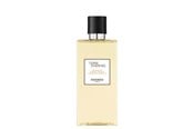 Kroppspleie - Hermès Terre D' All Over Shower Gel 200 ml - 3346130009894