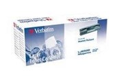Printertilbehør blekk/toner - Verbatim - magenta - compatible - toner cartridge (alternative for: HP C9703A) - 50162
