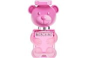 Parfyme & Dufter - Moschino Toy 2 Bubble Gum Eau de Toilette - 30 ml - N-9E-404-30