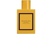 Parfyme & Dufter - Gucci Bloom Profumo Di Fiori EDP - 50 ml - 3614229461305