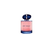 Parfyme & Dufter - Giorgio Armani My Way Intense Eau De Parfum - 90 ml - 3614273347839