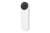 Smarthus - Google Nest - GA01318-FR