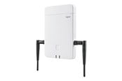 Telefon - Siemens Gigaset N870E IP Pro - S30852-H2718-R101