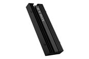 Lagrings-tilbehør - ICY BOX IB-M2HS-PS5 - IB-M2HS-PS5
