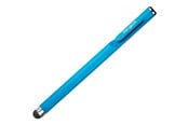 Mobil - Andre tilbehør - Targus - stylus for mobile phone tablet - antimicrobial smooth - AMM16502AMGL
