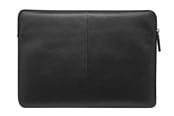 Veske/Hylster/Sekk til bærbar PC - dbramante1928 Dbramante Skagen Pro -MB Pro 14/up to 14 PC-Black - SK14GTBL1530