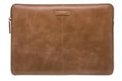 Veske/Hylster/Sekk til bærbar PC - dbramante1928 Dbramante Skagen Pro - MB Pro 14/up to 14 PC-Tan - SK14GT001531
