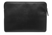 Veske/Hylster/Sekk til bærbar PC - dbramante1928 Dbramante Skagen Pro - MacBook Pro/Air 13 - Black - SK13GTBL1544