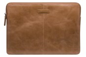 Veske/Hylster/Sekk til bærbar PC - dbramante1928 Dbramante Skagen Pro - MacBook Pro/Air 13 - Tan - SK13GT001545
