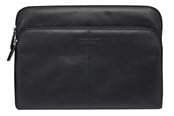 Veske/Hylster/Sekk til bærbar PC - dbramante1928 Dbramante Skagen Pro+ - MacBook Pro/Air 13 - Black - SK13GTBL1546