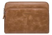 Veske/Hylster/Sekk til bærbar PC - dbramante1928 Dbramante Skagen Pro+ - MacBook Pro/Air 13 - Tan - SK13GT001547