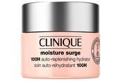 Ansiktspleie - Clinique Moisture Surge 100H Auto-Replenishing Hydrator 15 ml - 192333066911