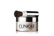 Sminke - Clinique Blended Face Powder - No. 20 Invisible Blend - 192333102251