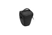 Kameravesker - Manfrotto Shoulder Bag Advanced III Holster S - MB MA3-H-S