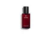 Ansiktspleie - Chanel N°1 De Reviralizing Serum - 3145891408850