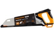 Verktøy - Fiskars Pro Power Tooth Hand saw (38 cm) - 1062930