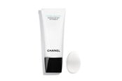 Ansiktspleie - Chanel Hydra Beauty Overnight Mask With Camellia - 3145891410907
