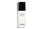 Ansiktspleie - Chanel La Solution 10 De Sensitive Skin Cream - 3145891410303