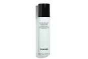 Sminke - Chanel Hydra Beauty Essence Mist - Hydration Protection Radiance Energising Mist - 3145891410501