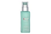 Ansiktspleie - Biotherm Homme Aquapower Comfort Gel 75 ml - 3614272975064