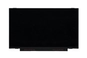 Kabinett tilbehør (kjølepasta mv.) - Lenovo - AUO 14" (35.6 cm) FHD IPS anti-glare touch panel - 01ER011