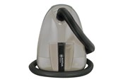 Støvsuger - Nilfisk Støvsuger Select GRCL13P08A1 - 128350614