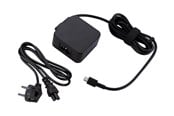 Bærbar PC - Lader - ASUS AC65-00 V3 - 90XB04EN-MPW0M0