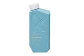 Hårpleie - Kevin Murphy Repair-Me.Wash Shampoo 250 ml - S-K1-050-06