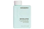 Hårpleie - Kevin Murphy Motion Lotion Curl Enhancing - 9339341018353