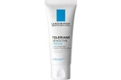 Ansiktspleie - La Roche-Posay Toleriane Sensitive 40 ml - 3337875578486