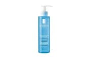 Ansiktspleie - La Roche-Posay 3-i-1 Rensegelé 195 ml - 3337872420269