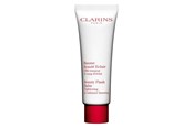 Ansiktspleie - Clarins Beauty Flash Balm 50 ml - 3666057059889