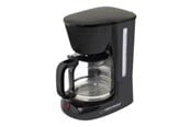 Kaffe & Espresso - Esperanza DRAIN COFFEE MACHINE ARABICA 1.8 L - EKC005