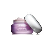 Ansiktspleie - Darphin Predermine Sculpting Night Cream - C-DA-131-50