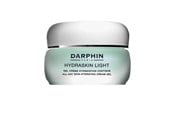 Face Care - Darphin Hydraskin Light All Day Skin Hydrating Cream Gel - 882381107154