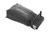 Grill & Tilbehør - Weber Traveler Barbecue Cargo Protector - 7030