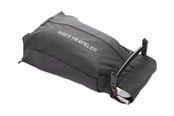 Grill & Tilbehør - Weber Traveler Barbecue Cargo Protector - 7030