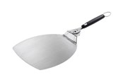 Kjøkkenredskaper - Weber Pizza Shovel - 6691