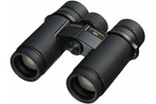 Kikkert - Nikon MONARCH HG 10X30 - BAA784SB