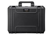 Kameravesker - Nikon Trunk Case CT-101 Z 58mm f0.95 S Noct - JME00301