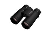 Kikkert - Nikon MONARCH M7 10x42 - BAA903SA