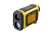Kikkert - Nikon Forestry Pro II - BKA094YA