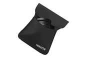 Foto- & Videotilbehør - Nikon Lens Case CL-C4 - JME00601
