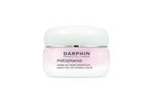 Ansiktspleie - Darphin Predermine Anti-Wrinkle Cream Normal Skin 50 ml - 882381012182