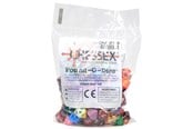 Brettspill & Puslespill - Chessex Dice Pound of Dice - CHX001LB