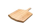 Grill & Tilbehør - Ooni 16" Bamboo Pizza Peel & Serving Board - 48221043