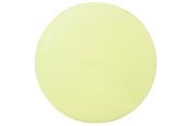 Grill & Tilbehør - cozze ® pizzabrett i plast Ø350x10 mm lysegrønt - 90311