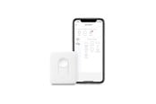 Smarthus - SwitchBot Remote - W0301700
